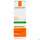 Sonnenprodukte La Roche Posay Anthelios/ges.fluid Uvb50+/uva-pf46 Invis 50ml, A-Nr.: 4181317 - 01