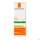 Sonnenprodukte La Roche Posay Anthelios/ges.fluid Uvb50+/uva-pf46 Invis 50ml, A-Nr.: 4181317 - 02