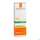 Sonnenprodukte La Roche Posay Anthelios/ges.fluid Uvb50+/uva-pf46 Invis 50ml, A-Nr.: 4181317 - 03