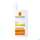 Sonnenprodukte La Roche Posay Anthelios/ges.fluid Uvb50+/uva-pf46 Invis 50ml, A-Nr.: 4181317 - 05