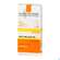 Sonnenprodukte La Roche Posay Anthelios/tt Fluid 50+ Invisible 50ml, A-Nr.: 4397170 - 02