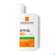 Sie sehen eine Packung Sonnenprodukte La Roche Posay Anthelios/oil Control Fluid Uvmune400 Lsf50+ 50ml, Produktbild: 07 Sonnenprodukte La Roche Posay Anthelios/oil Control Fluid Uvmune400 Lsf50+ 50ml, A-Nr.: 5696503 - 07