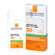 Sie sehen eine Packung Sonnenprodukte La Roche Posay Anthelios/oil Control Fluid Uvmune400 Lsf50+ 50ml, Produktbild: 06 Sonnenprodukte La Roche Posay Anthelios/oil Control Fluid Uvmune400 Lsf50+ 50ml, A-Nr.: 5696503 - 06