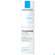 Sie sehen eine Packung La Roche Posay Gesichtspflege Toleriane Creme Ultra 40ml, Produktbild: 01 La Roche Posay Gesichtspflege Toleriane Creme Ultra 40ml, A-Nr.: 3486954 - 01