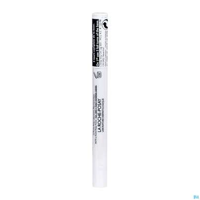 Sie sehen eine Packung La Roche Posay Gesichtspflege Toleriane Korr.stift Gelb 1,8ml, Produktbild: 03 La Roche Posay Gesichtspflege Toleriane Korr.stift Gelb 1,8ml, A-Nr.: 3257863 - 03