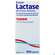 Lactase Enzym/kapseln 12.000 Fcc -pro Natura 100st, A-Nr.: 4383854 - 01