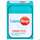 Lactostop Tabl 14000 Fcc 80st, A-Nr.: 4303430 - 01