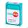 Lactostop Tabl 14000 Fcc 80st, A-Nr.: 4303430 - 02