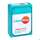 Lactostop Tabl 14000 Fcc 80st, A-Nr.: 4303430 - 03