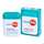 Lactostop Tabl 14000 Fcc 80st, A-Nr.: 4303430 - 04