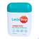 Lactostop Tabl 14000 Fcc 80st, A-Nr.: 4303430 - 06