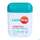 Lactostop Tabl 14000 Fcc 80st, A-Nr.: 4303430 - 06