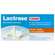 Lactrase Kapseln 12.000 Fcc -pro Natura 45st, A-Nr.: 4797231 - 01