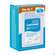 Lactrase Tabl/im Spender 18.000 Fcc -pro Natura 80st, A-Nr.: 4545481 - 02