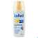 Sie sehen eine Packung Sonnenprodukte Ladival/allerg Spray F30 150ml, Produktbild: 01 Sonnenprodukte Ladival/allerg Spray F30 150ml, A-Nr.: 4173559 - 01