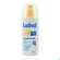 Sie sehen eine Packung Sonnenprodukte Ladival/allerg Spray F30 150ml, Produktbild: 02 Sonnenprodukte Ladival/allerg Spray F30 150ml, A-Nr.: 4173559 - 02