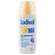 Sie sehen eine Packung Sonnenprodukte Ladival/allerg Spray F50+ 150ml, Produktbild: 01 Sonnenprodukte Ladival/allerg Spray F50+ 150ml, A-Nr.: 4173565 - 01