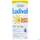 Sonnenprodukte Ladival/kinder Gesichtscreme F50+ 50ml, A-Nr.: 4739050 - 01