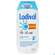 Sonnenprodukte Ladival/kinder Apres Milch 200ml, A-Nr.: 3941683 - 01