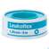Sie sehen eine Packung Wundpflaster Leukoflex Rollenpflaster 5mx 1,25cm 0112100 1st, Produktbild: 01 Wundpflaster Leukoflex Rollenpflaster 5mx 1,25cm 0112100 1st, A-Nr.: 5020378 - 01