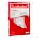 Sie sehen eine Packung Wundverband Leukomed/t Plus/leukopor Folienverband/+auflage Steril 8x10cm 5st, Produktbild: 03 Wundverband Leukomed/t Plus/leukopor Folienverband/+auflage Steril 8x10cm 5st, A-Nr.: 4746713 - 03