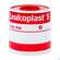 Wundpflaster Leukoplast/s Rollenpflaster 5mx 5cm 4761600 1st, A-Nr.: 1218362 - 02