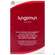 Lungimun Kapseln Starkes Immun- System Gesundheit Der Lunge +atemwege 60st, A-Nr.: 5818722 - 01