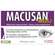 Macusan Kapseln Areds 2 60st, A-Nr.: 4252158 - 02