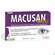 Macusan Kapseln Areds 2 60st, A-Nr.: 4252158 - 04