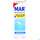 Nasen Spray Mar Plus Pflege 20ml, A-Nr.: 5233660 - 01