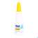 Sie sehen eine Packung Nasenspray Mar Plus Pflege 20ml, Produktbild: 06 Nasenspray Mar Plus Pflege 20ml, A-Nr.: 5233660 - 06