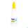 Nasen Spray Mar Plus Pflege 20ml, A-Nr.: 5233660 - 06