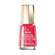 Mavala Nagellacke 3 Paris 5ml, A-Nr.: 3652140 - 04