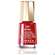 Mavala Nagellacke 187 Roma 5ml, A-Nr.: 4020123 - 02
