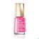 Sie sehen eine Packung Mavala Nagellacke 190 Honolulu 5ml, Produktbild: 01 Mavala Nagellacke 190 Honolulu 5ml, A-Nr.: 4020169 - 01