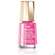 Sie sehen eine Packung Mavala Nagellacke 190 Honolulu 5ml, Produktbild: 02 Mavala Nagellacke 190 Honolulu 5ml, A-Nr.: 4020169 - 02