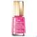 Sie sehen eine Packung Mavala Nagellacke 190 Honolulu 5ml, Produktbild: 03 Mavala Nagellacke 190 Honolulu 5ml, A-Nr.: 4020169 - 03