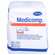 Kompressen Medicomp Vliesstoff 4fach Unsteril 7,5x 7,5cm 100st, A-Nr.: 1652035 - 01