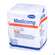 Kompressen Medicomp Vliesstoff 4fach Unsteril 7,5x 7,5cm 100st, A-Nr.: 1652035 - 03
