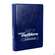 Medikamentendispenser 7 Tage Sanicare Medimemo 1st, A-Nr.: 1513109 - 02