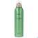 Medipharma Cosmetics Home Spa Green Garden Duschschaum 200ml, A-Nr.: 5775929 - 01