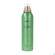 Medipharma Cosmetics Home Spa Green Garden Duschschaum 200ml, A-Nr.: 5775929 - 02