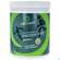 Melasan/sport Fitness Drink Protein Pur 450g, A-Nr.: 4619771 - 01