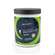 Melasan/sport Fitness Drink Protein Pur 450g, A-Nr.: 4619771 - 03