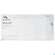 Vlieskompressen Mesoft/set Steril 10x 20cm 2st, A-Nr.: 1652360 - 01