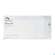 Vlieskompressen Mesoft/set Steril 10x 20cm 2st, A-Nr.: 1652360 - 02