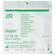 Mullkompressen Gazin Baumw.17faedig Steril 16fach 9x7,5cm 5st, A-Nr.: 2575093 - 01