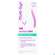 Sie sehen eine Packung Multi-gyn Actigel 2in1 50ml, Produktbild: 01 Multi-gyn Actigel 2in1 50ml, A-Nr.: 5666672 - 01