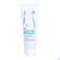 Sie sehen eine Packung Multi-gyn Actigel 2in1 50ml, Produktbild: 05 Multi-gyn Actigel 2in1 50ml, A-Nr.: 5666672 - 05