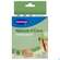 Nature&amp;care Bambus Pflaster Strips Mix 3 Groessen 20st, A-Nr.: 5759528 - 01